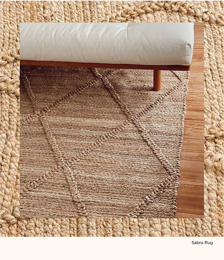 🍂 It's Natural 🍂 Miss Amara